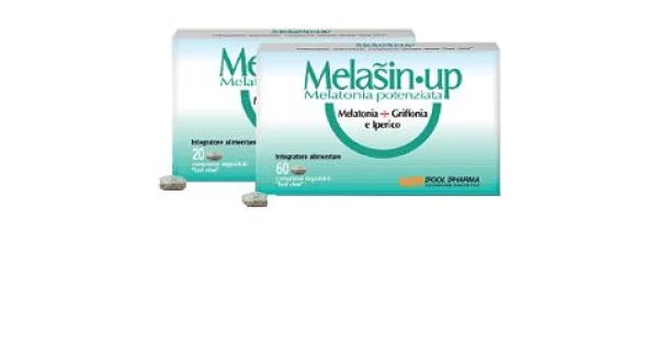 pharmasantelena202607022140511380497