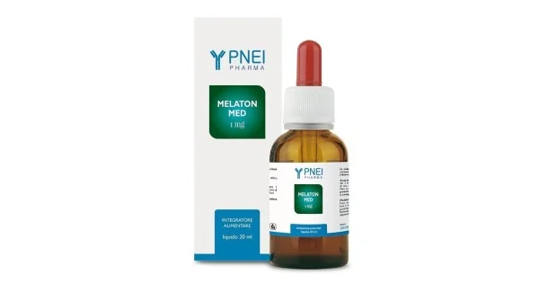 pharmasantelena202607022140561380515