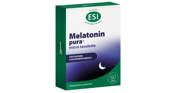 pharmasantelena202607022140591380526