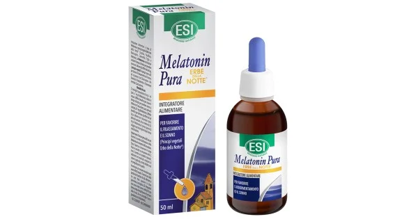pharmasantelena202607022141001380532