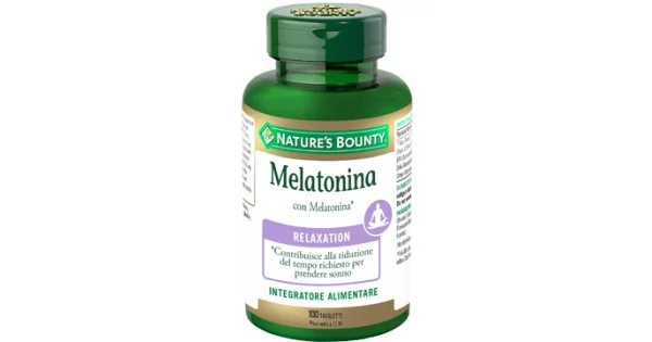 pharmasantelena202607022141041380544