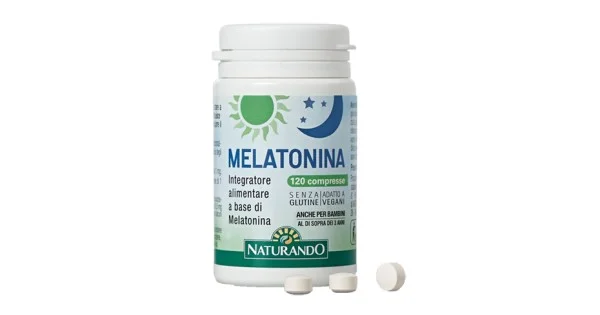 pharmasantelena202607022141211380576