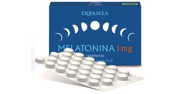 pharmasantelena202607022141231380579