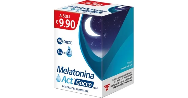 pharmasantelena202607022141241380585