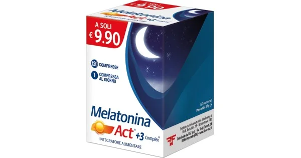pharmasantelena202607022141251380586