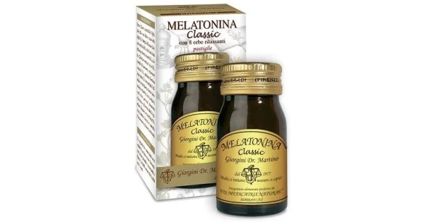 pharmasantelena202607022141271380594