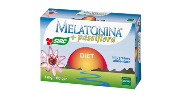 pharmasantelena202607022141311380604