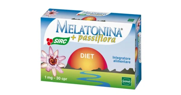 pharmasantelena202607022141311380605