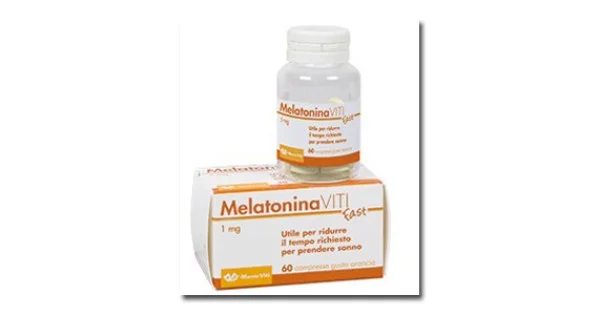 pharmasantelena202607022141331380609
