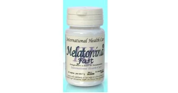 pharmasantelena202607022141341380612