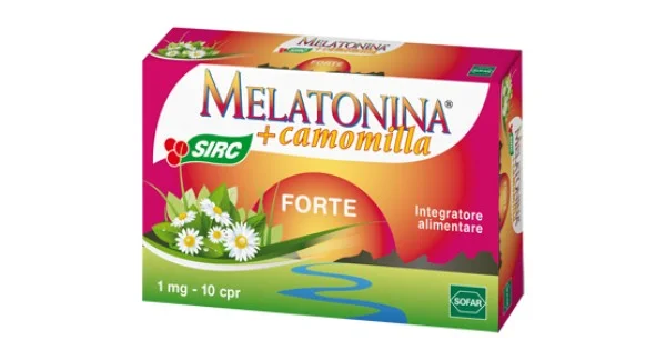 pharmasantelena202607022141341380615