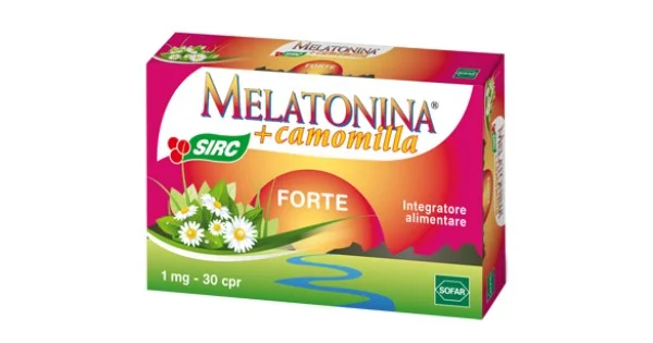 pharmasantelena202607022141351380617