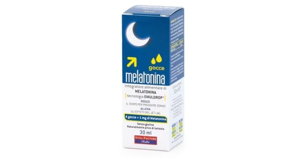pharmasantelena202607022141371380625