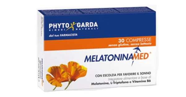 pharmasantelena202607022141561380667