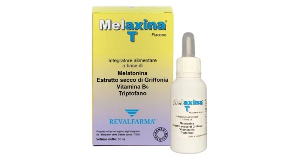pharmasantelena202607022141591380675