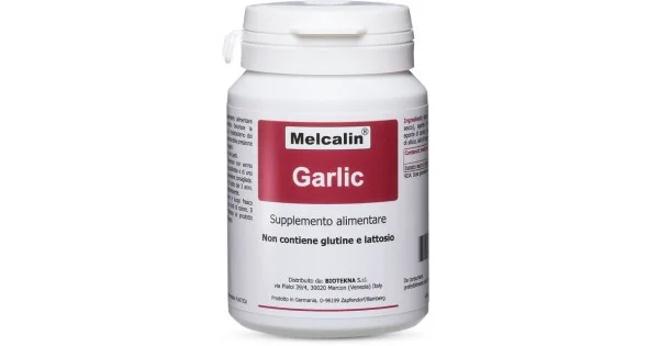 pharmasantelena202607022142031380689