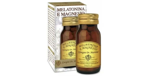 pharmasantelena202607022142051380697