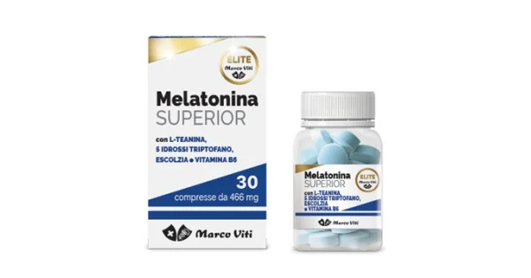 pharmasantelena202607022142111380715