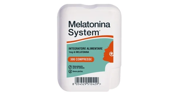 pharmasantelena202607022142121380718