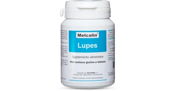 pharmasantelena202607022142291380747