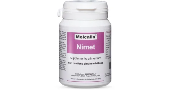 pharmasantelena202607022142311380754