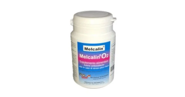 pharmasantelena202607022142311380756