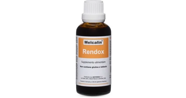 pharmasantelena202607022142341380764