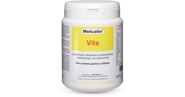 pharmasantelena202607022142351380766