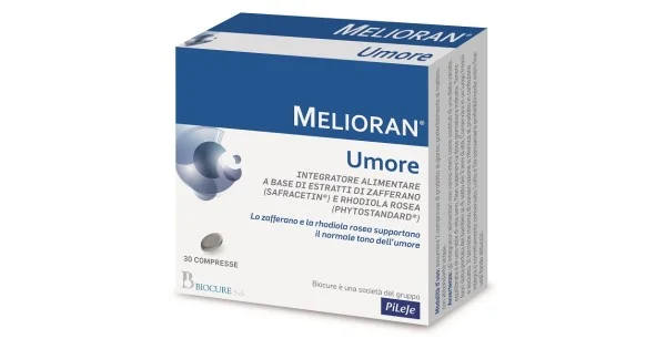 pharmasantelena202607022142431380791