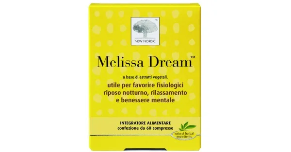 pharmasantelena202607022143041380844