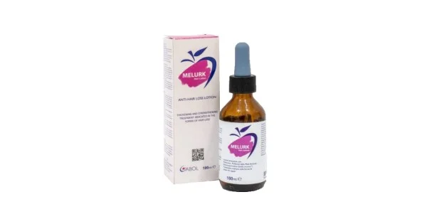 pharmasantelena202607022145551381278