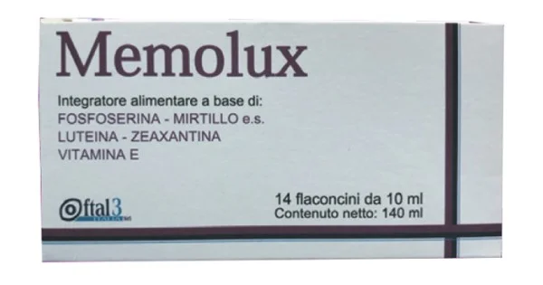 pharmasantelena202607022145571381289