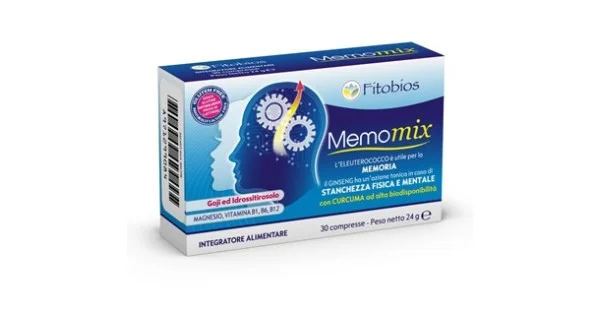 pharmasantelena202607022145581381290