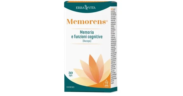 pharmasantelena202607022146001381297