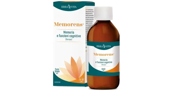 pharmasantelena202607022146001381298