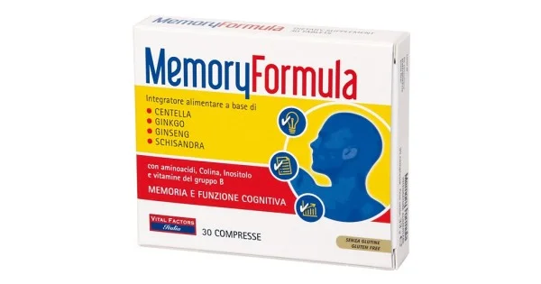 pharmasantelena202607022146031381310