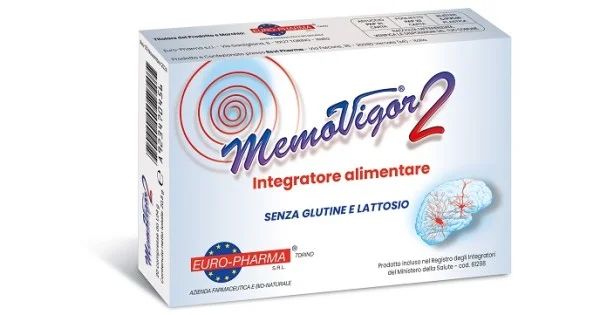 pharmasantelena202607022146071381322