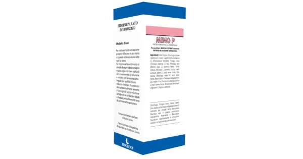pharmasantelena202607022146281381366
