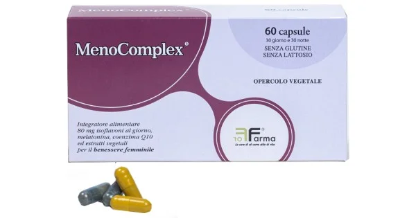 pharmasantelena202607022146301381372