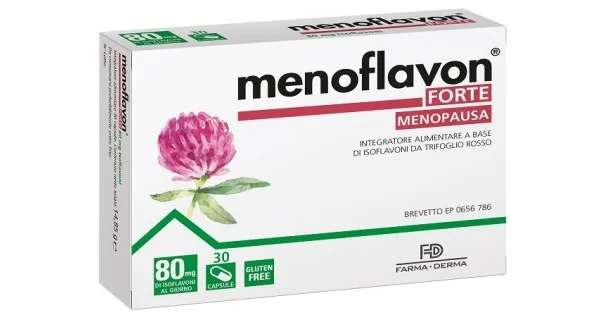 pharmasantelena202607022146311381380