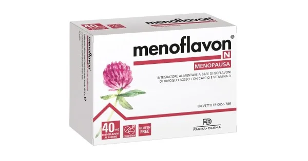 pharmasantelena202607022146351381391