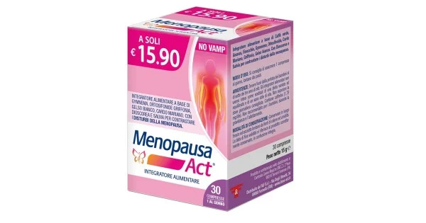 pharmasantelena202607022146571381437
