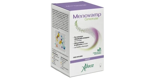 pharmasantelena202607022147051381459