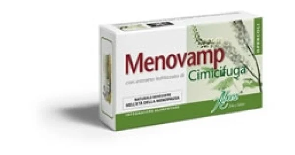 pharmasantelena202607022147061381463