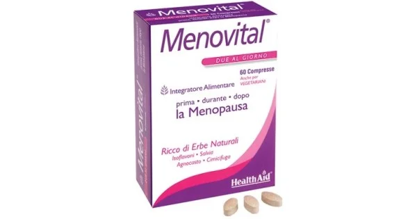 pharmasantelena202607022147081381471