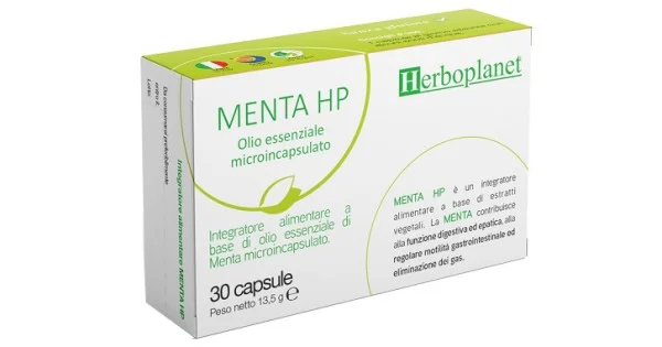 pharmasantelena202607022147101381476