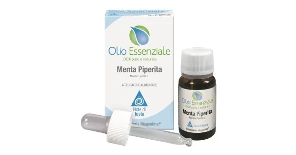 pharmasantelena202607022147141381484