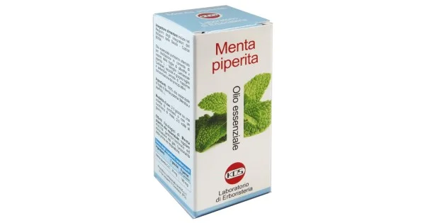 pharmasantelena202607022147161381487