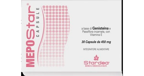 pharmasantelena202607022148511381722