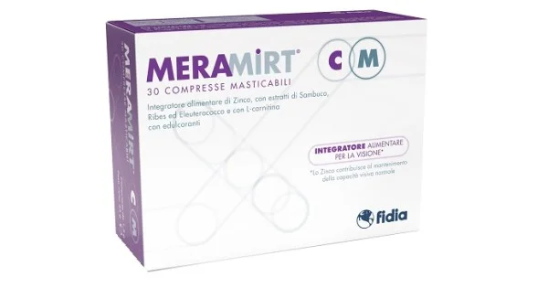 pharmasantelena202607022148531381729